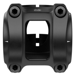 Espander Shimano Pro LT 40MM 0 Grados 31.8MM