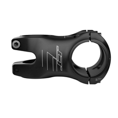 Espander Shimano Pro LT 40MM 0 Grados 31.8MM
