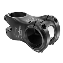 Espander Shimano Pro LT 40MM 0 Grados 31.8MM