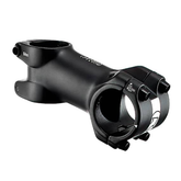 Espander Shimano Pro LT 31.8MM