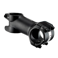 Espander Shimano Pro LT 31.8MM