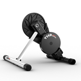 Entrenador Rodillo Magene inteligente T110