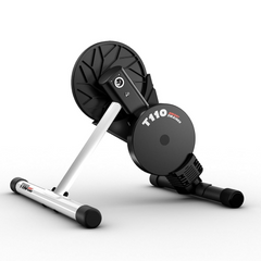 Entrenador Rodillo Magene inteligente T110