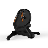 Entrenador Magene inteligente T300 PLUS