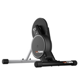 Entrenador Magene inteligente T200