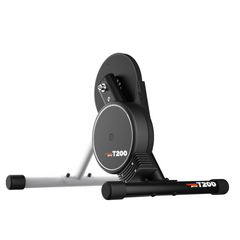 Entrenador Magene inteligente T200