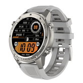Smartwatch GPS Fenix 2