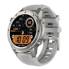 Smartwatch GPS Fenix 2