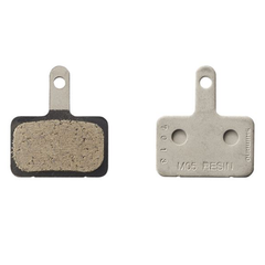 Fibra Resina Shimano Deore - Alivio BRM515/495/465/415