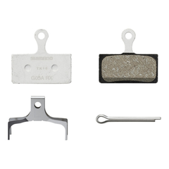 Fibra Resina Shimano M985/9000/M785/8000/6000 (EBPG05ARXA)