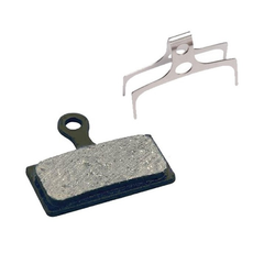 Fibra Baradine para Deore