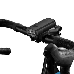 Foco Giant Recon HL 1800