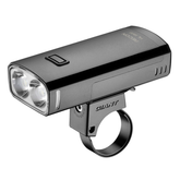 Foco Giant Recon HL 1800