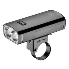 Foco Giant Recon HL 1800