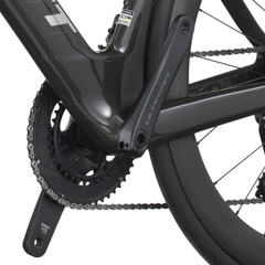 Bicicleta Scott Foil RC 10 Shimano Ultegra DI2 12V.