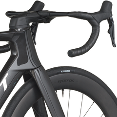 Bicicleta Scott Foil RC 10 Shimano Ultegra DI2 12V.