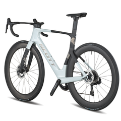 Bicicleta Scott Foil RC PRO Shimano Dura Ace Di2 12V.