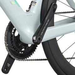 Bicicleta Scott Foil RC PRO Shimano Dura Ace Di2 12V.