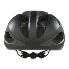Casco Oakley Aro 5 Black Out