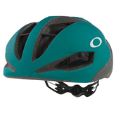 Casco Oakley Aro 5 Bayberry