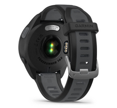 Reloj Garmin Inteligente GPS Forerunner® 165 Music Negro