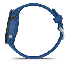 Reloj Garmin  Inteligente GPS Forerunner® 255 Azul