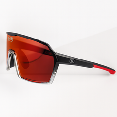 Gafas Pure Lava Ciclismo