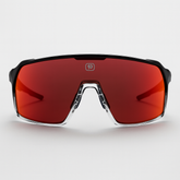 Gafas Pure Lava Ciclismo