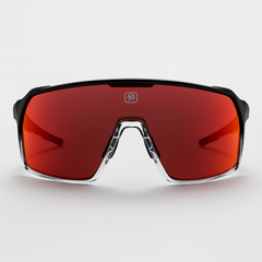 Gafas Pure Lava Ciclismo