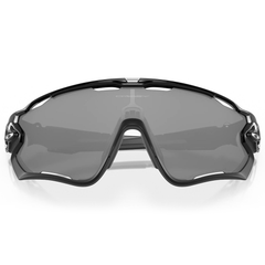 Anteojos Oakley Jawbreaker Polish black/Photochromic 929014