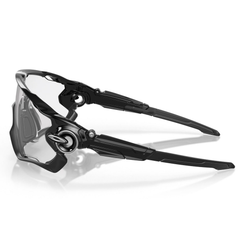 Anteojos Oakley Jawbreaker Polish black/Photochromic 929014