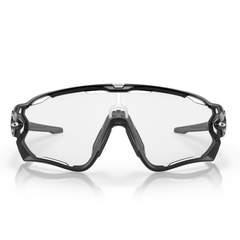 Anteojos Oakley Jawbreaker Polish black/Photochromic 929014