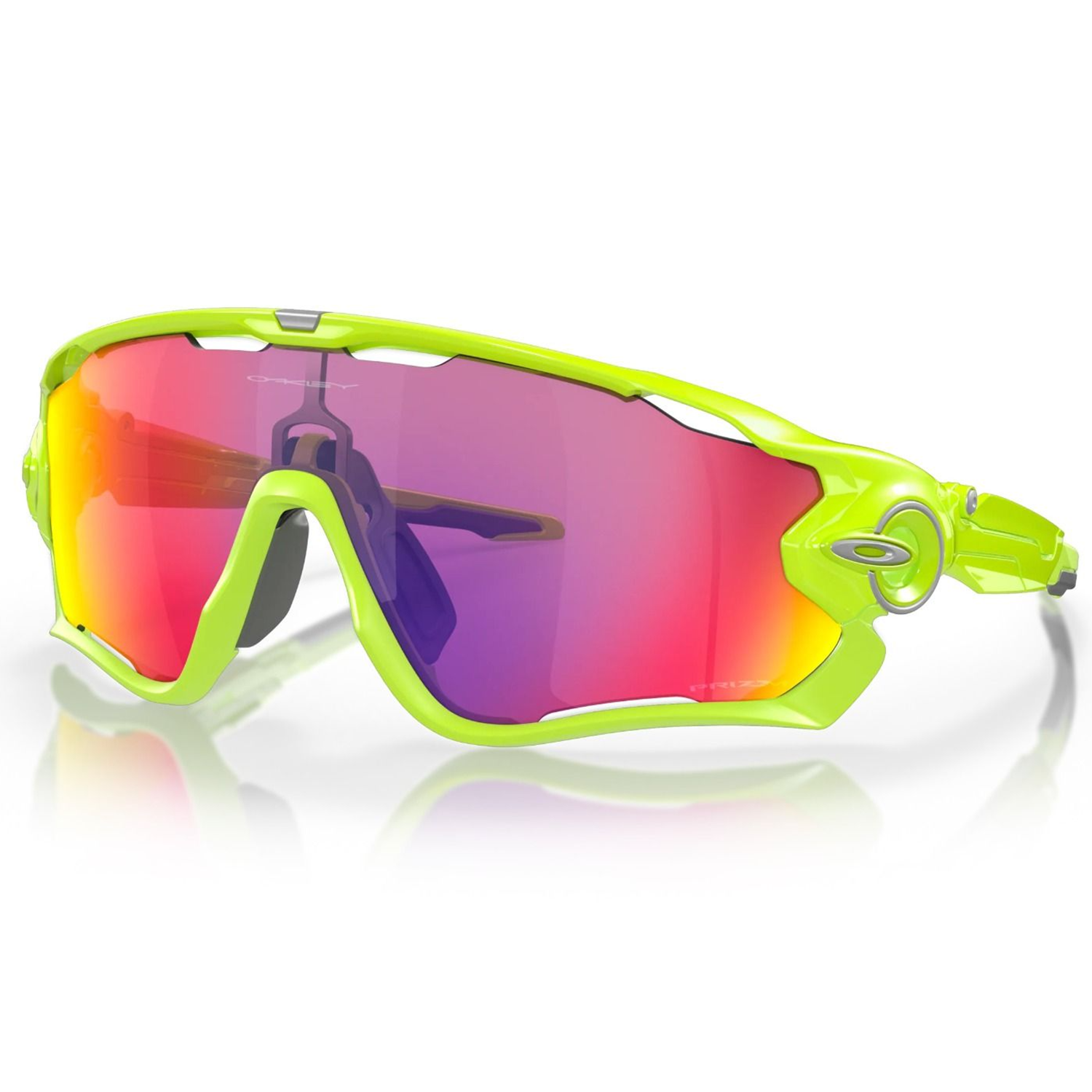 Oferta oakley jawbreaker hotsell
