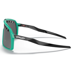 Anteojos Oakley Sutro - Origins Celeste / Prizm Black 940614