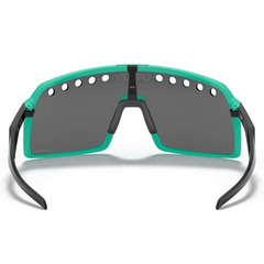 Anteojos Oakley Sutro - Origins Celeste / Prizm Black 940614