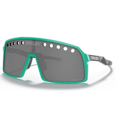 Anteojos Oakley Sutro - Origins Celeste / Prizm Black 940614