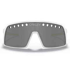 Anteojos Oakley Sutro - Origins White-Neon/Prizm Black 940613