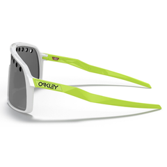 Anteojos Oakley Sutro - Origins White-Neon/Prizm Black 940613