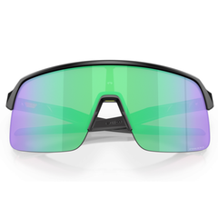 Anteojos Oakley Sutro - Lite - Matte Black / Prizm Jade 946303