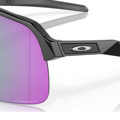 Anteojos Oakley Sutro - Lite - Matte Black / Prizm Jade 946303