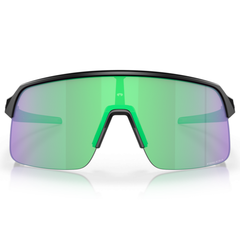 Anteojos Oakley Sutro - Lite - Matte Black / Prizm Jade 946303