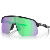 Anteojos Oakley Sutro - Lite - Matte Black / Prizm Jade 946303