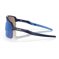 Anteojos Oakley Sutro - Lite - Matte Navy / Prizm Sapphire 946306