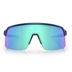 Anteojos Oakley Sutro - Lite - Matte Navy / Prizm Sapphire 946306