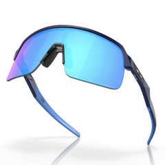 Anteojos Oakley Sutro - Lite - Matte Navy / Prizm Sapphire 946306