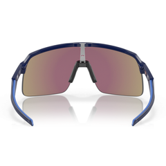 Anteojos Oakley Sutro - Lite - Matte Navy / Prizm Sapphire 946306