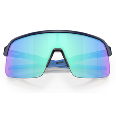 Anteojos Oakley Sutro - Lite - Matte Navy / Prizm Sapphire 946306