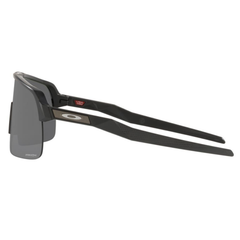 Anteojos Oakley Sutro - Lite - Matte carbon / Prizm Black 946325