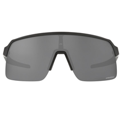 Anteojos Oakley Sutro - Lite - Matte carbon / Prizm Black 946325