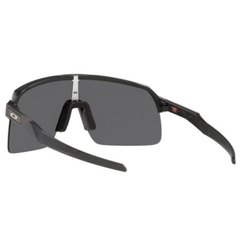 Anteojos Oakley Sutro - Lite - Matte carbon / Prizm Black 946325